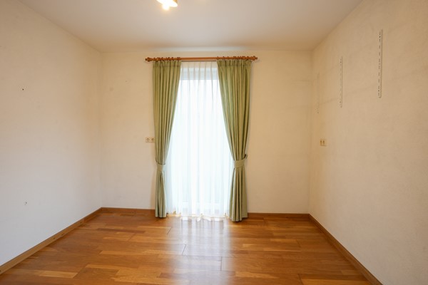 Medium property photo - Schoolstraat 13, 6271 JD Gulpen